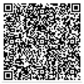 qr image